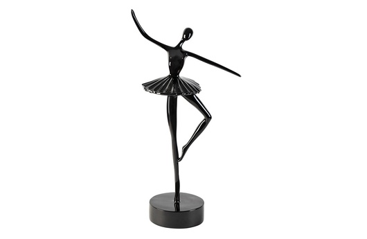 декоративная статуэтка Grand Ballerina модель Модернус фото 2