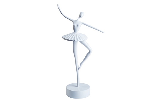 декоративная статуэтка Grand Ballerina