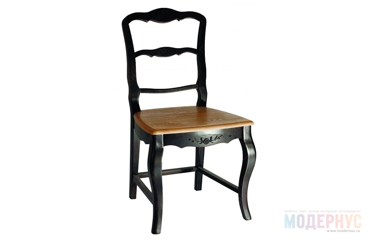 дизайнерский стул Twee модель от ETG-Home, фото 1