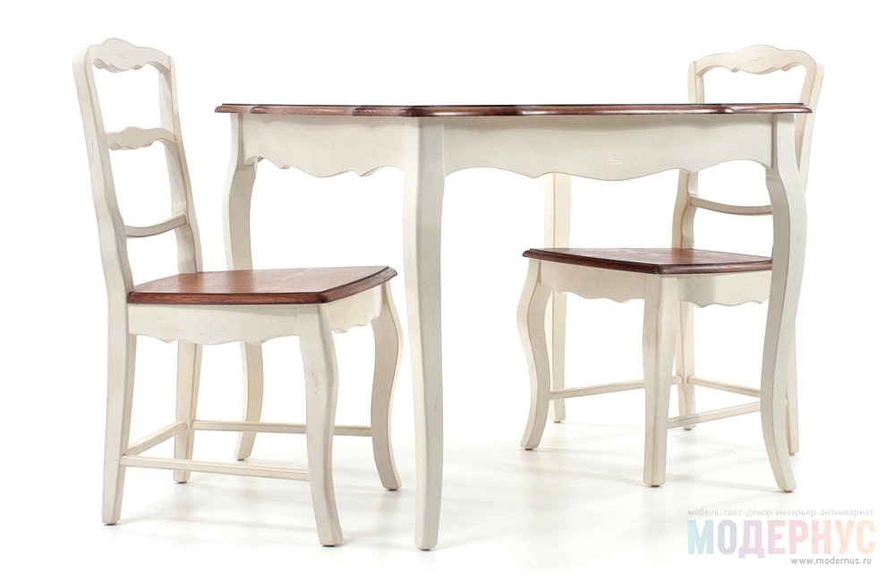 дизайнерский стул Twee модель от ETG-Home, фото 2