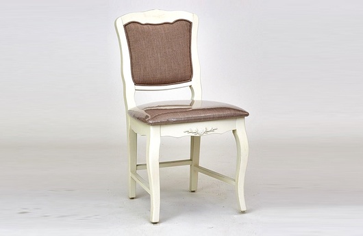 обеденный стул Gente дизайн ETG-Home фото 2