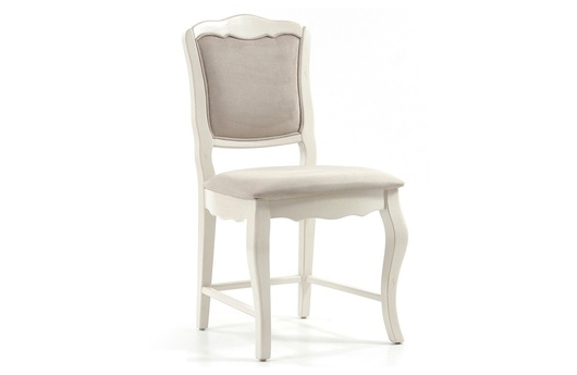 обеденный стул Gente дизайн ETG-Home фото 4