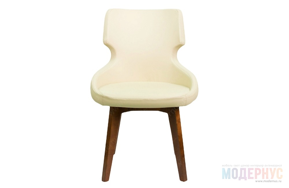 дизайнерский стул Vetius модель от Top Modern, фото 4