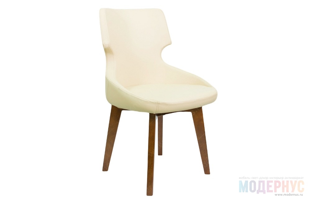 дизайнерский стул Vetius модель от Top Modern, фото 2