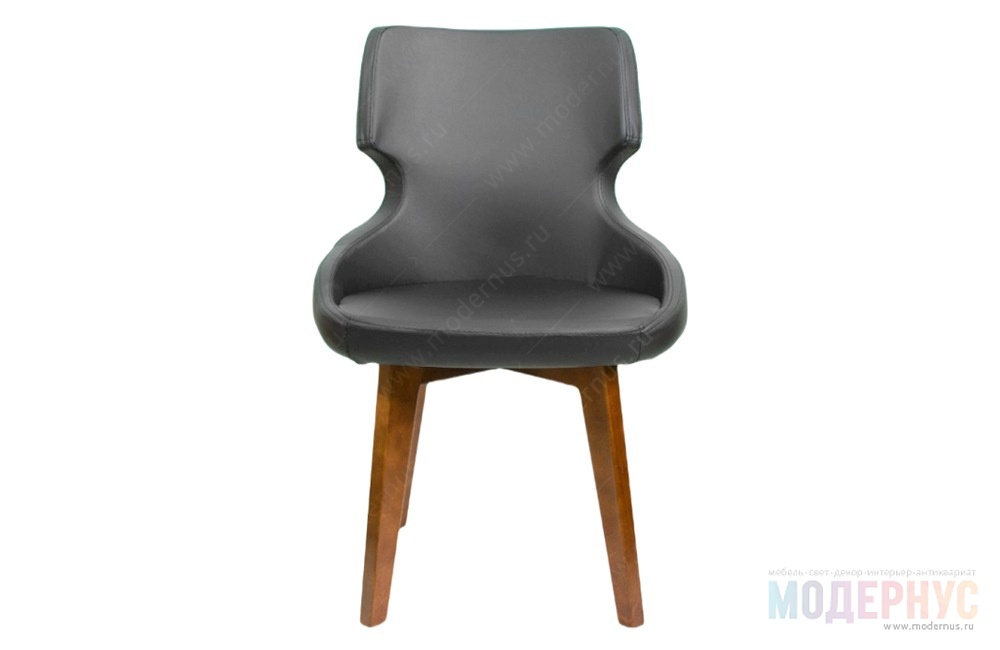 дизайнерский стул Vetius модель от Top Modern, фото 5