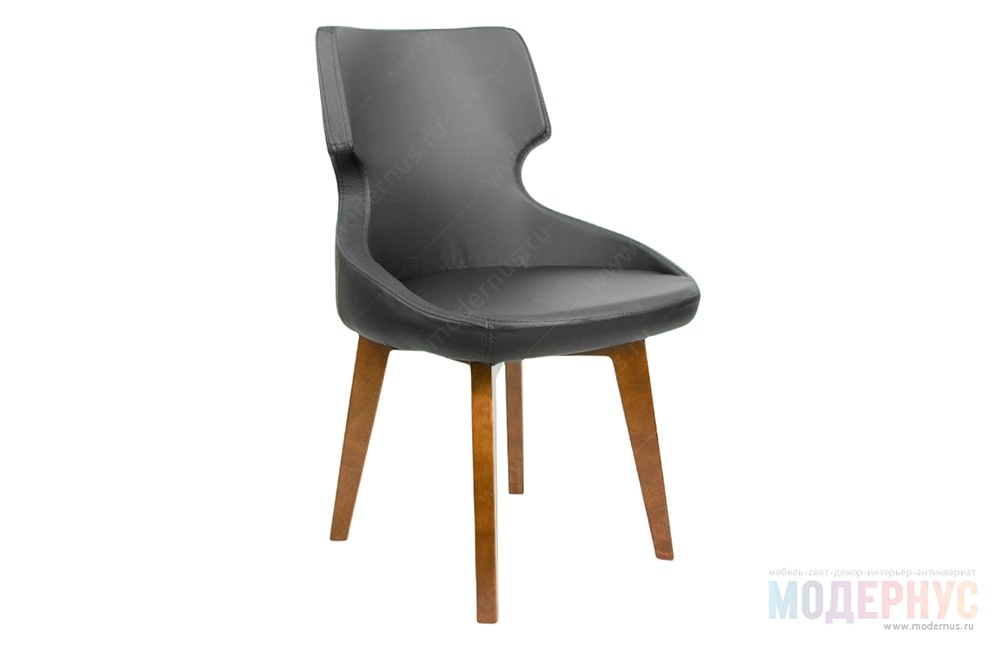 дизайнерский стул Vetius модель от Top Modern, фото 1