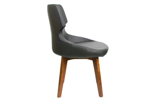 обеденный стул Vetius дизайн Top Modern фото 3