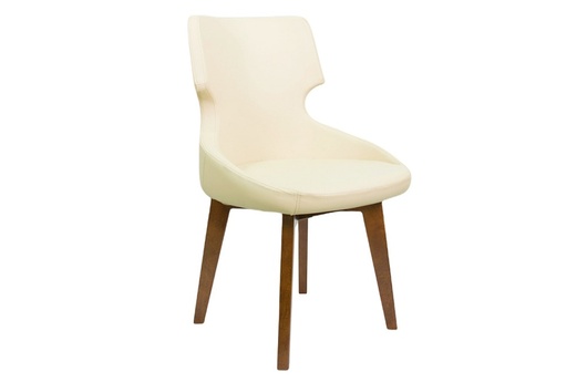 обеденный стул Vetius дизайн Top Modern фото 2