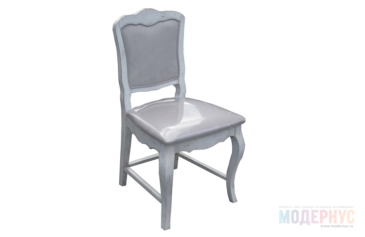 дизайнерский стул Nobby модель от ETG-Home, фото 3