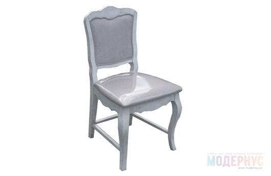 обеденный стул Nobby дизайн ETG-Home фото 3