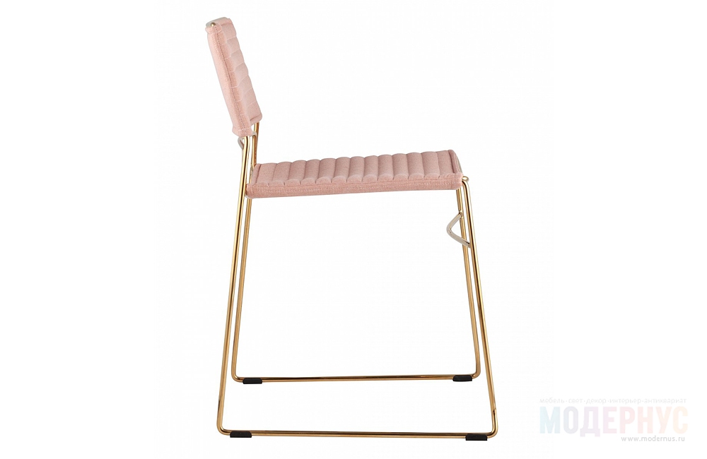 дизайнерский стул Daisy модель от Four Hands, фото 3