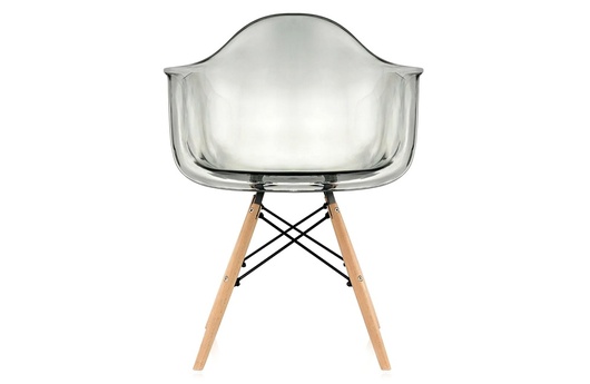 кухонный стул DAW Eames Style дизайн Charles & Ray Eames фото 6