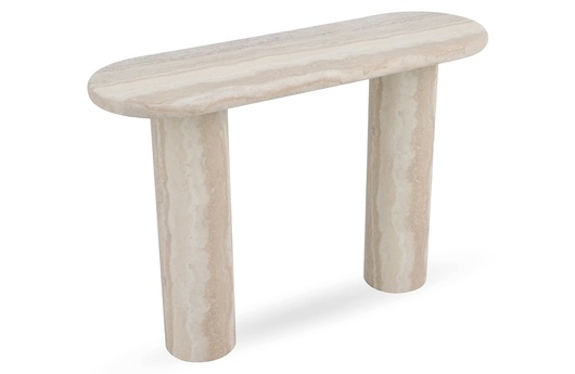 консоль приставная Este дизайн Модернус фото 3