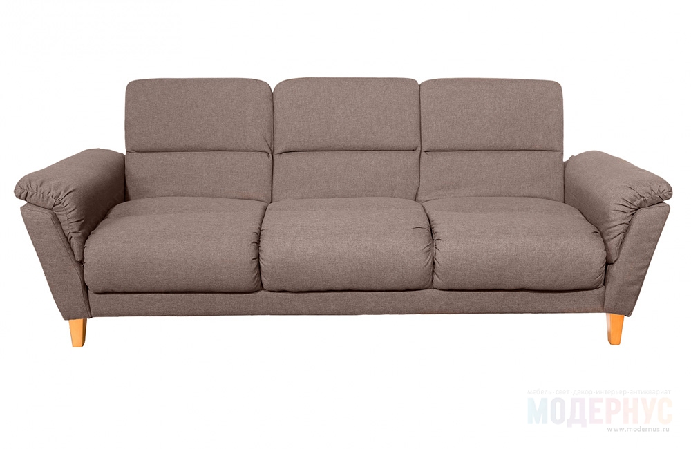дизайнерский диван Lewis Carroll модель от Jetclass, фото 2