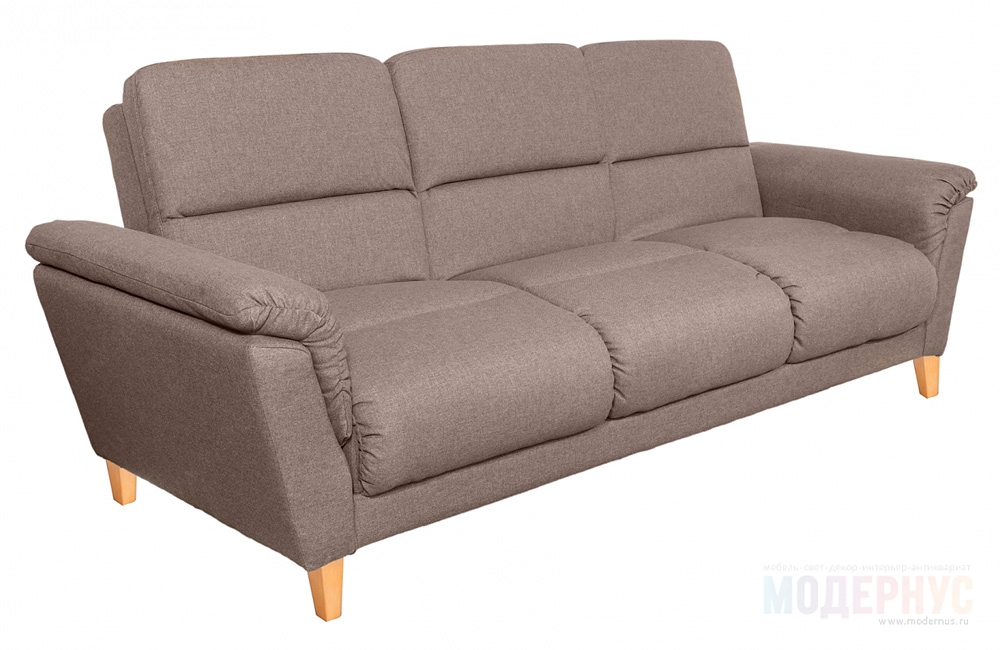 дизайнерский диван Lewis Carroll модель от Jetclass, фото 1