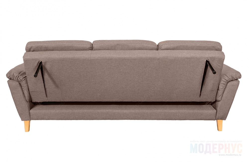 дизайнерский диван Lewis Carroll модель от Jetclass, фото 4