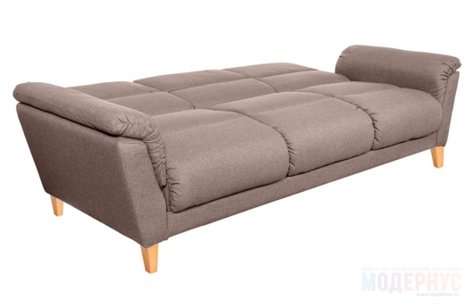 трехместный диван Lewis Carroll модель Jetclass фото 5