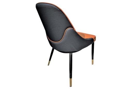 стул для ресторана Imperier дизайн Модернус фото 2