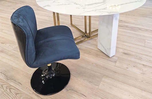 стул для кафе Marilyn дизайн Модернус фото 2