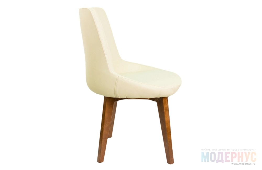 дизайнерский стул Druz модель от Top Modern, фото 6