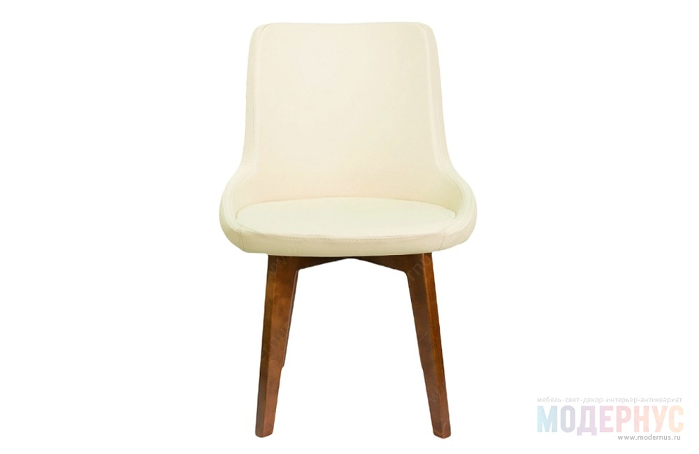 дизайнерский стул Druz модель от Top Modern, фото 4