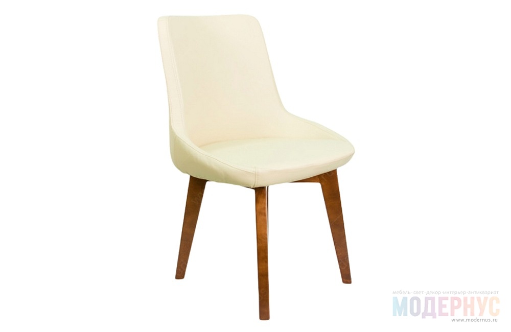 дизайнерский стул Druz модель от Top Modern, фото 2