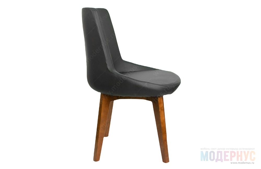 дизайнерский стул Druz модель от Top Modern, фото 3