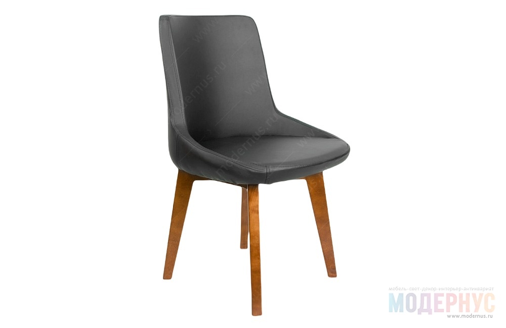 дизайнерский стул Druz модель от Top Modern, фото 1