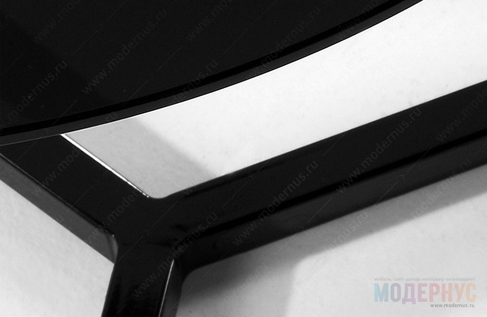 дизайнерский стол Marae модель от La Forma, фото 3