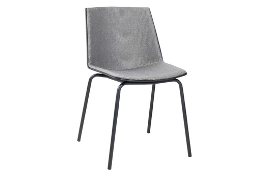 стул для кафе Stark дизайн Philippe Starck фото 3
