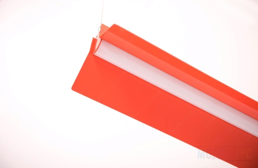подвесной светильник Luch дизайн Модернус фото 4
