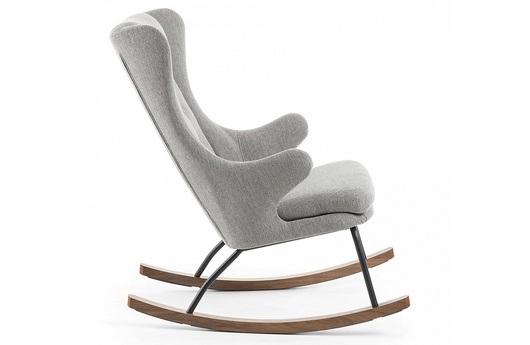 кресло для отдыха Tresser модель La Forma фото 2