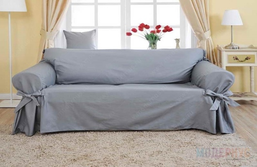 7 идей обновления старого диван в домашних условиях фото 6