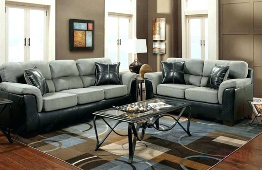 Выбор красивого дивана в гостиную фото 7