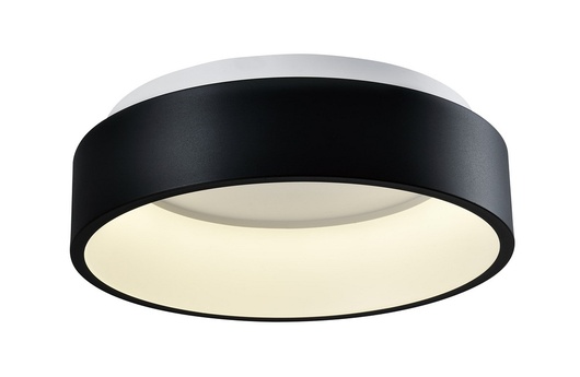 потолочный светильник Piero дизайн Модернус фото 2