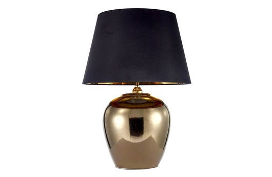 настольная лампа Lallio дизайн Модернус фото 1
