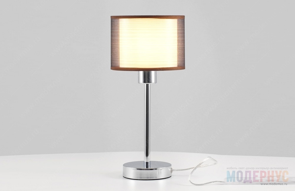 лампа для стола Roum в Модернус, фото 1