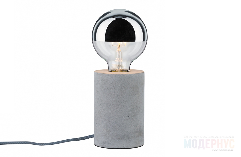 лампа для стола Mik Neordic в Модернус, фото 1
