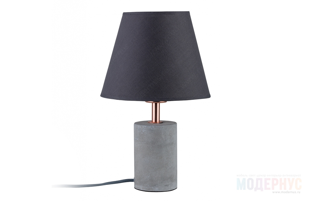 лампа для стола Tem Neordic в Модернус, фото 1