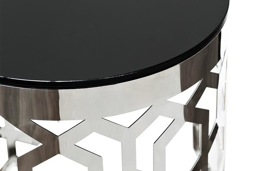 кофейный стол Vrai дизайн Eichholtz фото 2