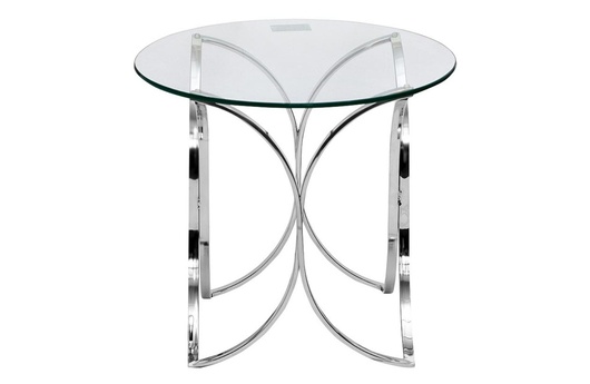 кофейный стол Basse дизайн Eichholtz фото 2