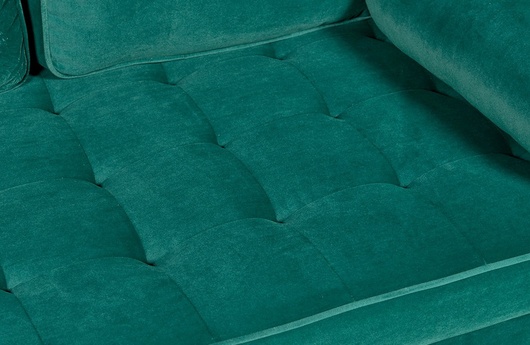 двухместный диван Skot модель Модернус фото 6