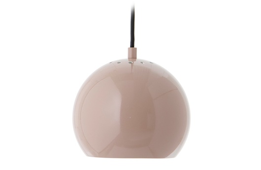 подвесной светильник Ball дизайн Frandsen фото 2