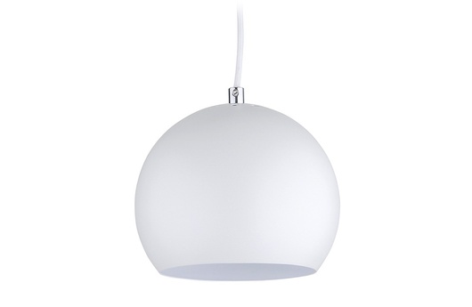 подвесной светильник Ball дизайн Frandsen фото 8