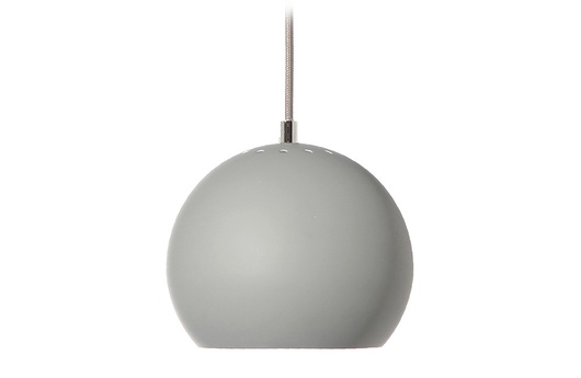 подвесной светильник Ball дизайн Frandsen фото 7