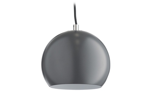 подвесной светильник Ball дизайн Frandsen фото 6