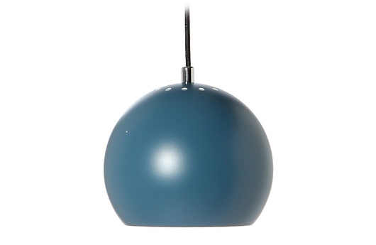 подвесной светильник Ball дизайн Frandsen фото 5