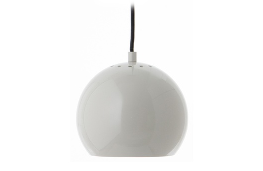 подвесной светильник Ball дизайн Frandsen фото 4