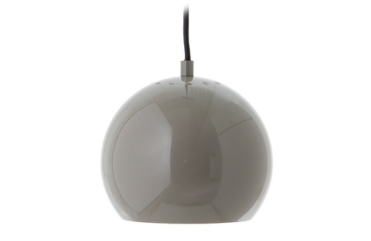 подвесной светильник Ball дизайн Frandsen фото 3