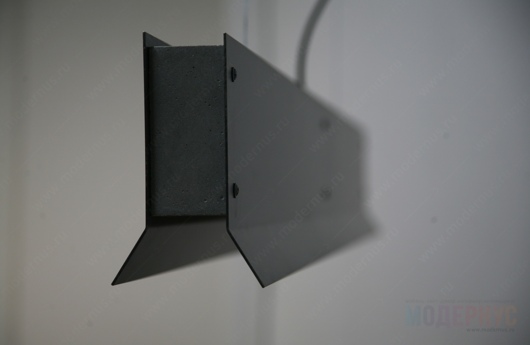 подвесной светильник Beam дизайн Модернус фото 5